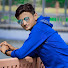 Mq9ZXgxTFa4-channel-avatar-Impossible task 2026