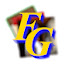 YB6bBuDaBgY-channel-avatar-Fluxy GM