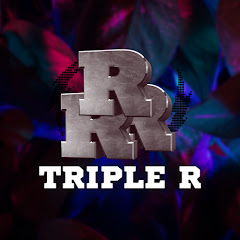 Triple R Avatar