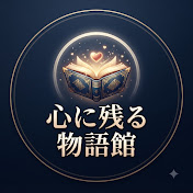 心に残る物語館