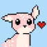 0nqaCIEQdss-channel-avatar-PinkDeer