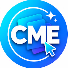 Canva Made Easy