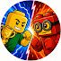 fqYiwJkXFGw-channel-avatar-KL Bricks