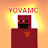 YovaMC