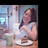 z0LS9-SSOC4-channel-avatar-SuchiRa 634 Tarot