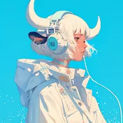 Shirobeko AUDIO ATELIER