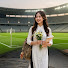 Channel Image