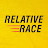 Relative Race | A BYUtv Channel
