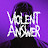 @violentanswer