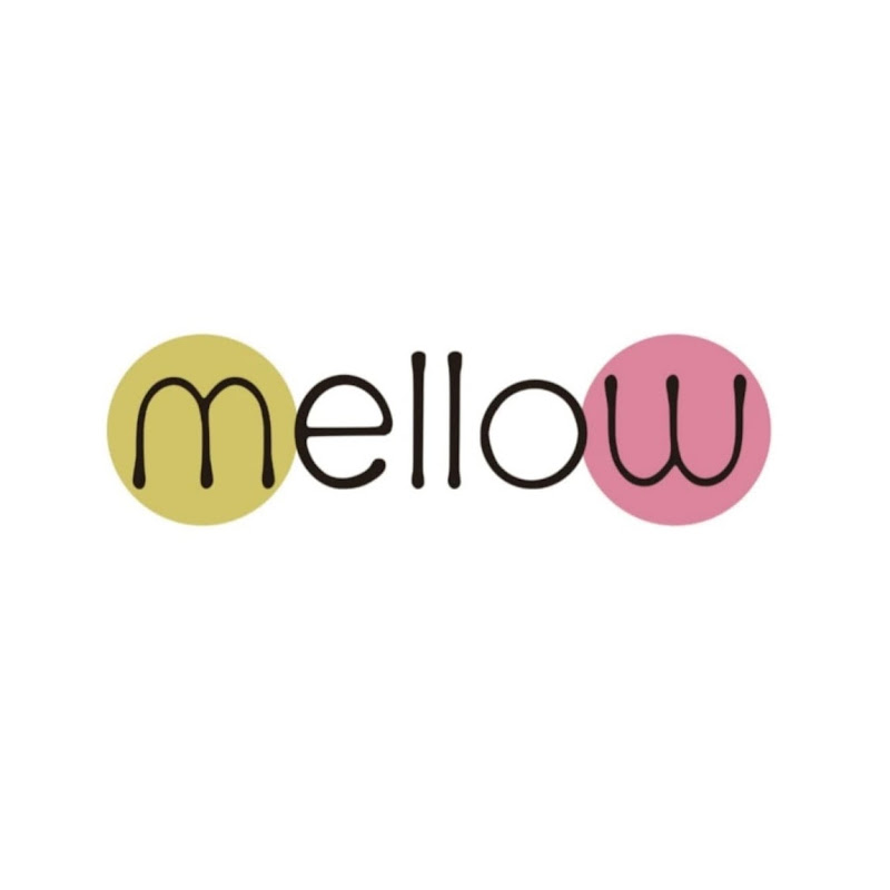 mellow.kids2024