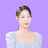 7tMNeP9axJg-channel-avatar-미란다TV