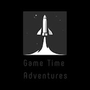 GameTimeAdventures