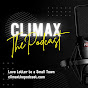 Climax - The Podcast - @climaxthepodcast - Youtube