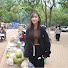 1WRaJdY6tns-channel-avatar-Jenny Family lifestyle 