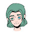z7WooUsiIjU-channel-avatar-tmiyc_YT