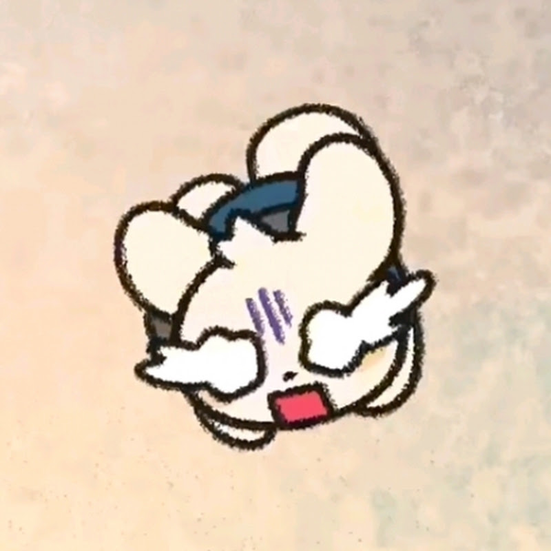 로푸