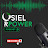 osiel rpower