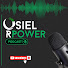 q2wmQA1COIQ-channel-avatar-osiel rpower