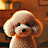 @ajhdidi2556