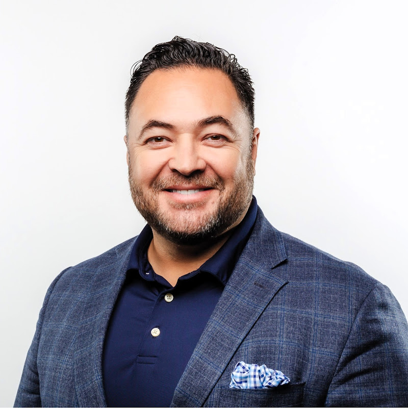 Hector Aguilar Realty Group