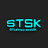 lBD2JSWpXEI-channel-avatar-Stuffed Shark Official 