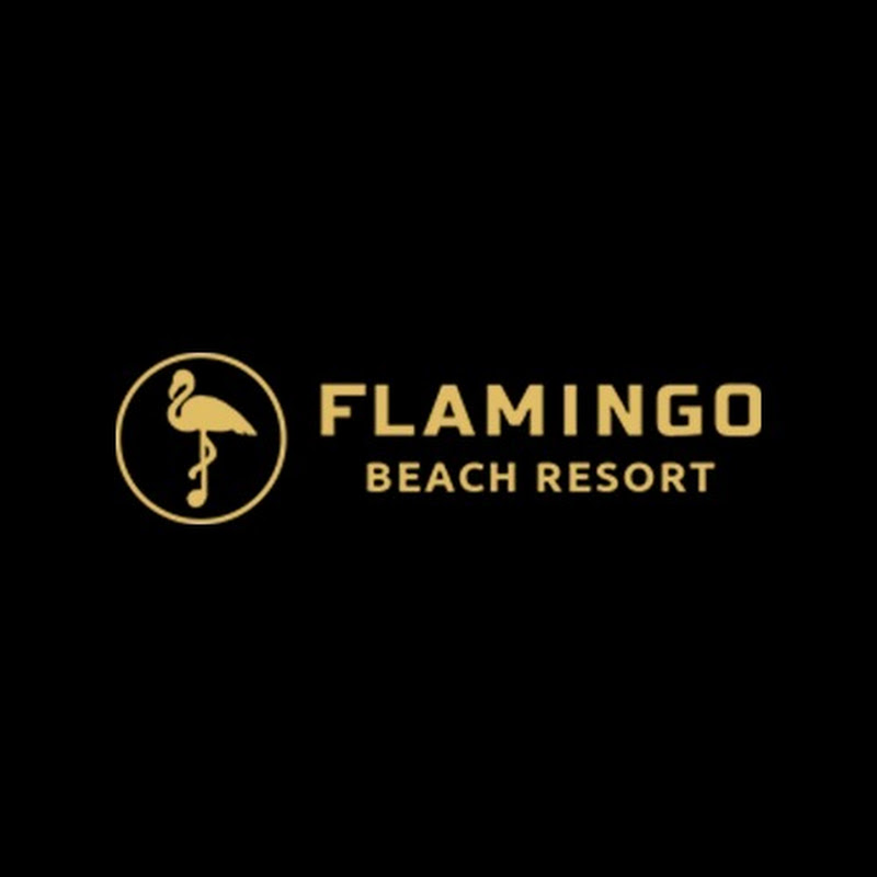 Flamingo Beach Resort 