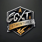 GTAventure X