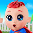 rdV_35eAaJE-channel-avatar-Bibiberry - Educational songs official