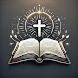 Secrets of The Scriptures  logo