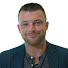 8Ip139NZWqU-channel-avatar-John P Watches