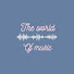 kXyYwp6aDPs-channel-avatar-The World of Music