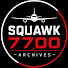 Hjg3uc7dLG0-channel-avatar-Squawk 7700 Archives