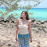 EM5N5DDDwtk-channel-avatar-Fahsai Diaries 