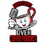 TYPhOfG3a_o-channel-avatar-Questions Over Coffee Podcast