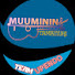 z0NPlKTsHqw-channel-avatar-TEAM UPENDO