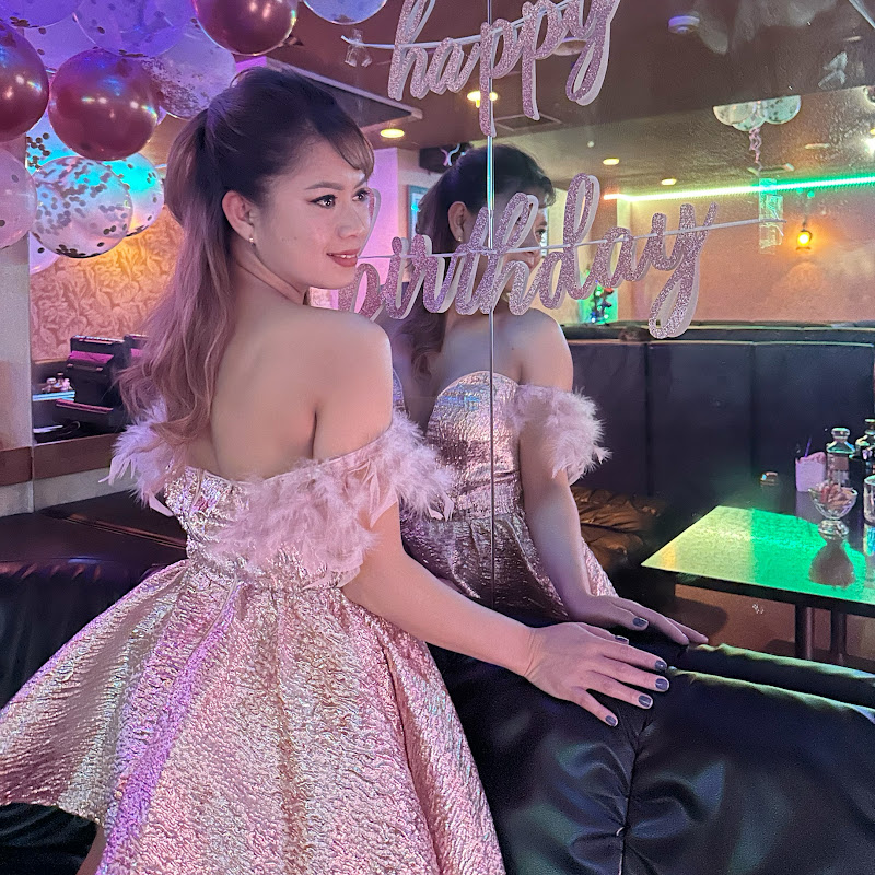 Janeryoshimi