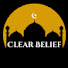 fTq_3ksRqJk-channel-avatar-Clear Belief