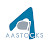 AASTOCKS