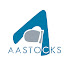 sxavkDyzK9A-channel-avatar-AASTOCKS