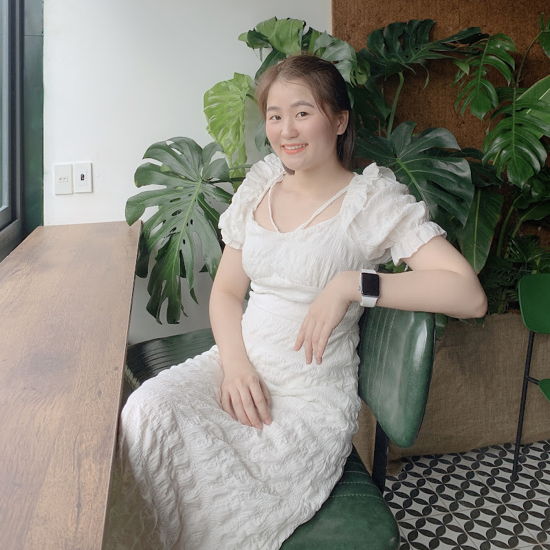 Hoang My Acne Treatment