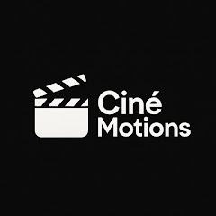 Cinémotions