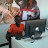 @JamesLual-v9p