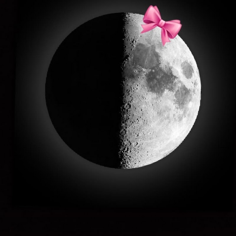 Blue_moon_001