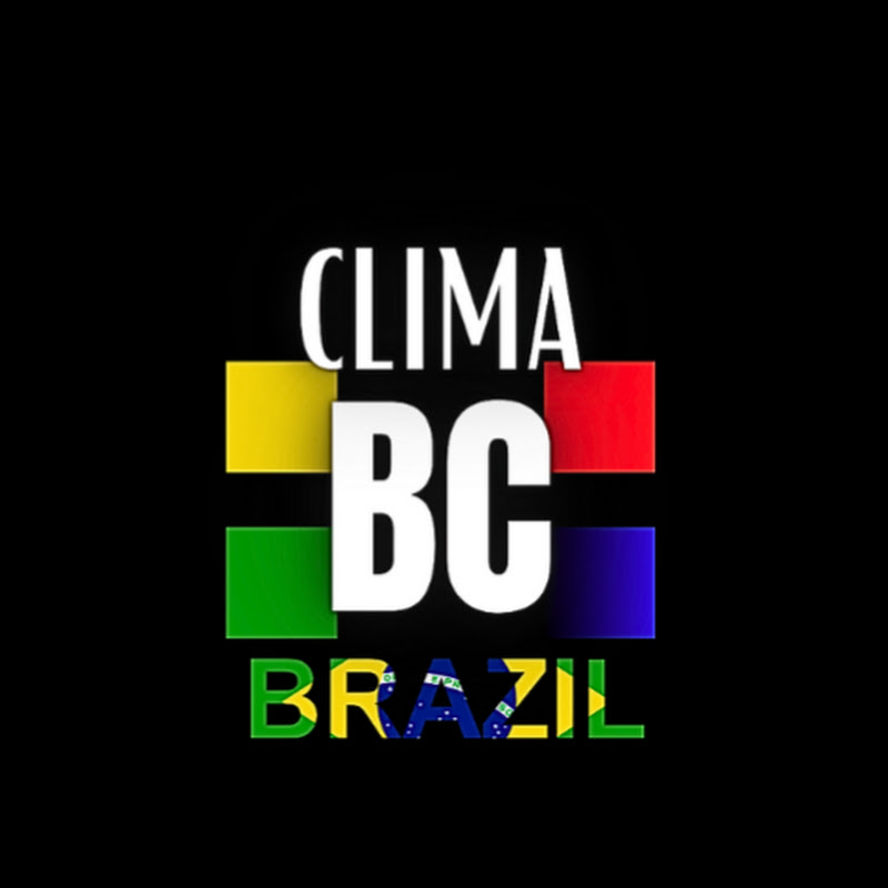 CLIMA BC Brazil thumbnail