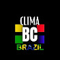 CLIMA BC Brazil