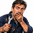 RDJQtahZJvk-channel-avatar-El Mecánico Informa
