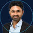 VUb_YDnvEWE-channel-avatar-Mr Dilraj Sahota | Consultant Eye Surgeon