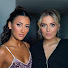 nr-ApSCEhjc-channel-avatar-Ally & G