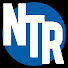 ze6ekRLmcnk-channel-avatar-Nick's TV Repair