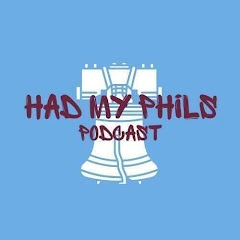 Had My Phils Podcast